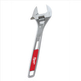 Milwaukee Tool 12