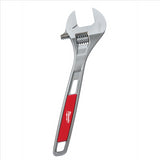 Milwaukee Tool 15