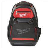 Milwaukee Tool JOBSITE BACKPK LAPTOP SLEEVE