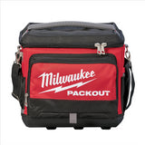 Milwaukee Tool PKOUT COOLER