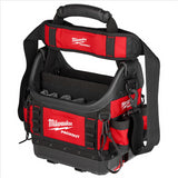 Milwaukee Tool PACKOUT 10