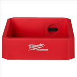 Milwaukee Tool PACKOUT Compact Shelf (48-22-8347)