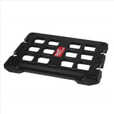 Milwaukee Tool PKOUT MOUNTING PLATE (EA)