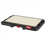 Milwaukee Tool PACKOUT Customizable Work Top