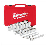 Milwaukee Tool 1/4