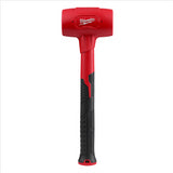 Milwaukee Tool 48oz Dead Blow Hammer