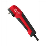 Milwaukee Tool SHOCKWAVE RIGHT ANGLE ADAPTER