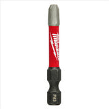 Milwaukee Tool SHOCKWAVE 2