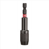 Milwaukee Tool SHOCKWAVE 2-7/8