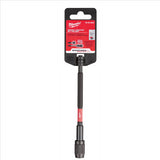 Milwaukee Tool SHOCKWAVE 6