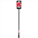 Milwaukee Tool SHOCKWAVE 12