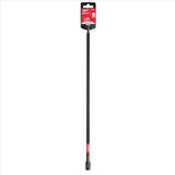 Milwaukee Tool SHOCKWAVE 18