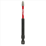 3.5IN PWR IMPCT BIT PH1