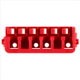 Large Case Rows for Impact Driver Accessories 5PK (48-32-9935)