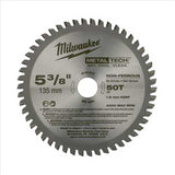 Milwaukee Tool 5-3/8