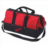 HEAVY DUTY CONTRACTORS STORAGE BAG, TOUGH WATER RESIS