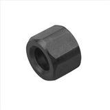 COLLET NUT 1/4 IN.