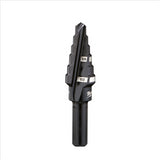 #6 Step Drill Bit (48-89-9206)