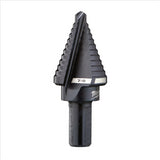 #7 Step Drill Bit