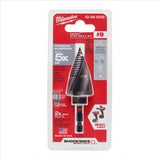 Milwaukee Tool 7/8