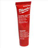 M12 PROPEX TOOL GREASE