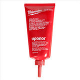 150g ProPEX® Expander Grease with 2” Head Applicator