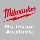 Milwaukee Tool INSIDER Box Ratchet 1/2