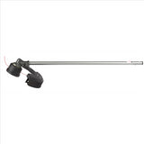 Milwaukee Tool M18 FUEL QUIK-LOK STRING TRIMMER ATTACHMENT