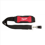 Milwaukee Tool SHOULDER STRAP