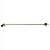 18 in. Short Sprayer Wand