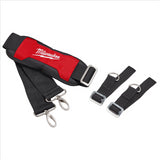 Milwaukee Tool Handheld Sprayer Shoulder Strap