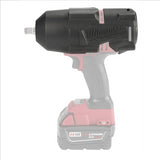 Milwaukee Tool M18™ HIgh Torque Impact Wrench Tool Boot