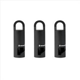 M18 FUEL QUIK-LOK Attachment Hanger 3pk