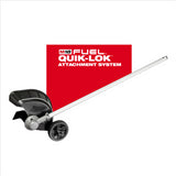 M18 FUEL QUIK-LOK Bed Redefiner Attachment