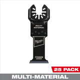 MILWAUKEE® OPEN-LOK 1-3/8