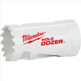 Milwaukee Tool 2-1/8