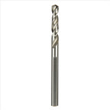 High Speed Steel Pilot Bit 1/4