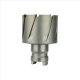 STEEL CUTTER BIT 15/16IN.FOR STEEL HAWG DRILL PRES