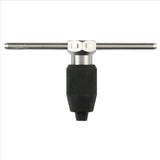 Tap Collet for Taps up to 1/2” & T Handle Bar