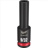 Milwaukee Tool SHOCKWAVE Impact Duty 3/8