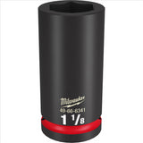 Milwaukee Tool SHOCKWAVE Impact Duty 3/4