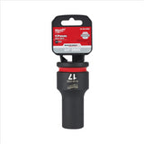 Milwaukee Tool SHOCKWAVE Impact Duty 3/4