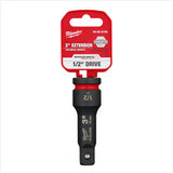 Milwaukee Tool SHOCKWAVE Impact Duty 1/2