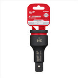 Milwaukee Tool SHOCKWAVE Impact Duty 3/4