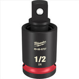 Milwaukee Tool SHOCKWAVE Impact Duty 1/2