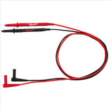 REPLACEMENT TEST LEAD SET