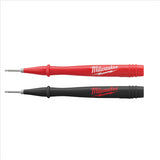 Electrical Test Probes (49-77-1004)