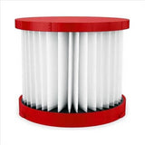 Milwaukee Tool REPL FILTER MLW