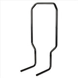 Trolley Handle (49-90-1956)