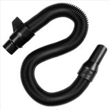 1-1/4” x 2� to 6� Expandable Hose